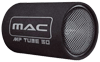 Корпусной пассивный сабвуфер Mac Audio MP Tube 30