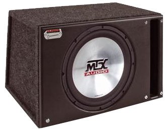    MTX SLHT4510A