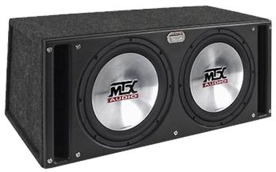    MTX SLHT4510X2-A