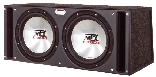    MTX SLHT5512X2-A