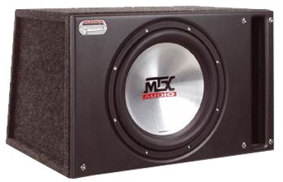    MTX SLHT7510A