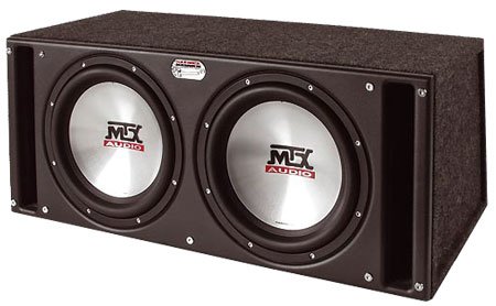    MTX SLHT7510X2-A